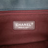 Chanel Paris Edinburgh Medium Diamond Embossed Calfskin New Chic Flap Secondhand
