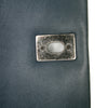 Chanel Paris Edinburgh Medium Diamond Embossed Calfskin New Chic Flap Secondhand