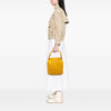 Bottega Veneta Nappa Intrecciato Bucket Bag Secondhand