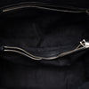 Gucci Medium Calfskin Bamboo Libeccio Tote Secondhand