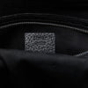 Secondhand Gucci Leather Bamboo Libeccio Tote