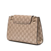 Gucci Small Guccissima Emily Shoulder Bag Secondhand