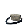 Gucci GG Supreme Belt Bag Secondhand