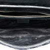 Gucci Medium GG Marmont Matelasse Sequin and Leather Shoulder Bag Secondhand