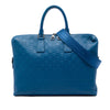 Louis Vuitton Damier Infini Porte Documents Jour Secondhand