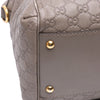 Gucci Medium Guccissima Scarlett Satchel Secondhand