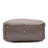 Gucci Medium Guccissima Scarlett Satchel Secondhand