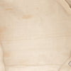 Gucci Medium Guccissima Scarlett Satchel Secondhand