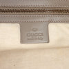 Gucci Medium Guccissima Scarlett Satchel Secondhand