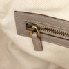 Gucci Medium Guccissima Scarlett Satchel Secondhand