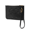 Louis Vuitton Monogram Empreinte Loop Pouch Secondhand
