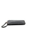 Louis Vuitton Monogram Empreinte Loop Pouch Secondhand