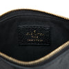 Louis Vuitton Monogram Empreinte Loop Pouch Secondhand