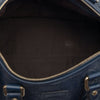 Gucci Medium Guccissima Joy Boston Bag Secondhand