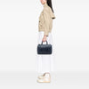 Gucci Medium Guccissima Joy Boston Bag Secondhand