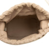 Chloé Mini Calfskin Roy Bucket Bag Secondhand