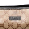 Gucci GG Crystal Joy Tote Secondhand