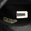 Chanel CC Quilted Lambskin Tassel Camera Bag Secondhand