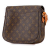 Louis Vuitton Monogram Saint Cloud GM Secondhand