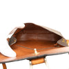 Louis Vuitton Monogram Saint Cloud GM Secondhand