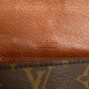 Louis Vuitton Monogram Saint Cloud GM Secondhand