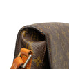 Louis Vuitton Monogram Saint Cloud GM Secondhand