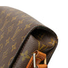 Louis Vuitton Monogram Saint Cloud GM Secondhand