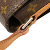 Louis Vuitton Monogram Saint Cloud GM Secondhand