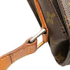 Louis Vuitton Monogram Saint Cloud GM Secondhand