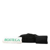 Bottega Veneta Canvas Intrecciato Webbing Belt Bag Secondhand