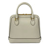 Gucci Small Leather Horsebit 1955 Satchel Secondhand