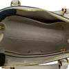 Gucci Small Leather Horsebit 1955 Satchel Secondhand