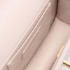 Chanel Mini Quilted Calfskin Perfect Fit Flap Secondhand