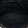 Gucci GG Imprime Business Bag Secondhand