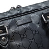 Gucci GG Imprime Business Bag Secondhand
