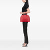 Louis Vuitton Epi Alma MM Secondhand