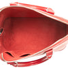 Louis Vuitton Epi Alma MM Secondhand
