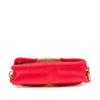 Prada Canapa Righe Crossbody Secondhand