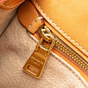 Prada Canapa Righe Crossbody Secondhand