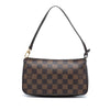 Louis Vuitton Damier Ebene Navona Secondhand