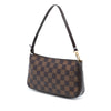 Louis Vuitton Damier Ebene Navona Secondhand