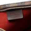 Louis Vuitton Damier Ebene Navona Secondhand