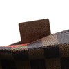 Louis Vuitton Damier Ebene Navona Secondhand