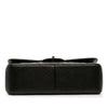 Chanel Jumbo Classic Caviar Double Flap Secondhand