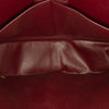 Chanel Jumbo Classic Caviar Double Flap Secondhand
