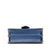 Gucci Small Dollar Calfskin Interlocking G Crossbody Secondhand