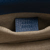 Gucci Small Dollar Calfskin Interlocking G Crossbody Secondhand