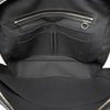 Louis Vuitton Taiga Neo Igor Briefcase Secondhand