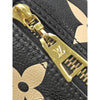 Louis Vuitton Bicolor Monogram Empreinte Giant Papillon BB Secondhand