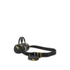 Louis Vuitton Bicolor Monogram Empreinte Giant Papillon BB Secondhand